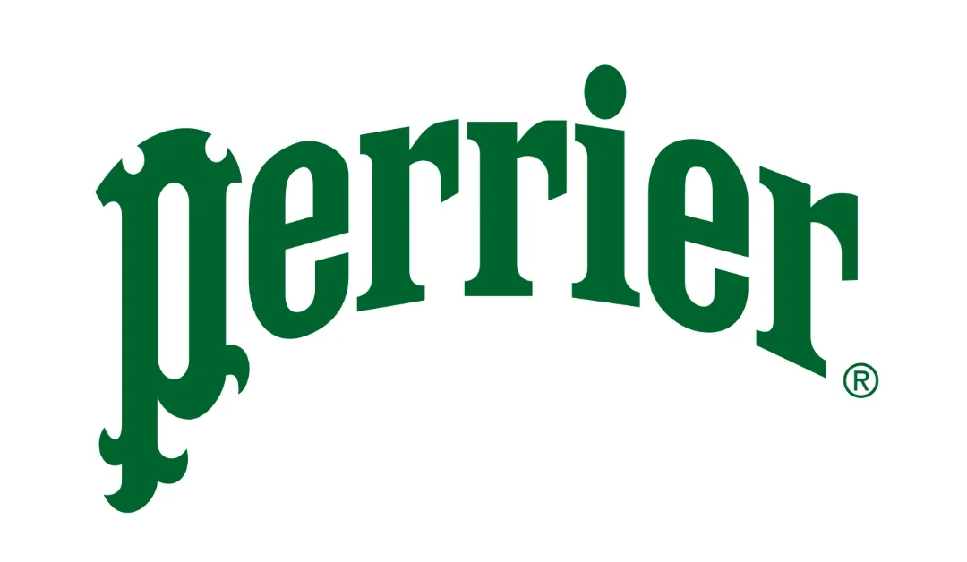 بيرير Perrier