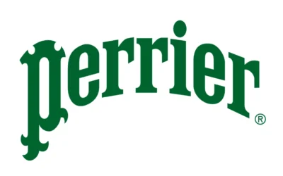 بيرير Perrier