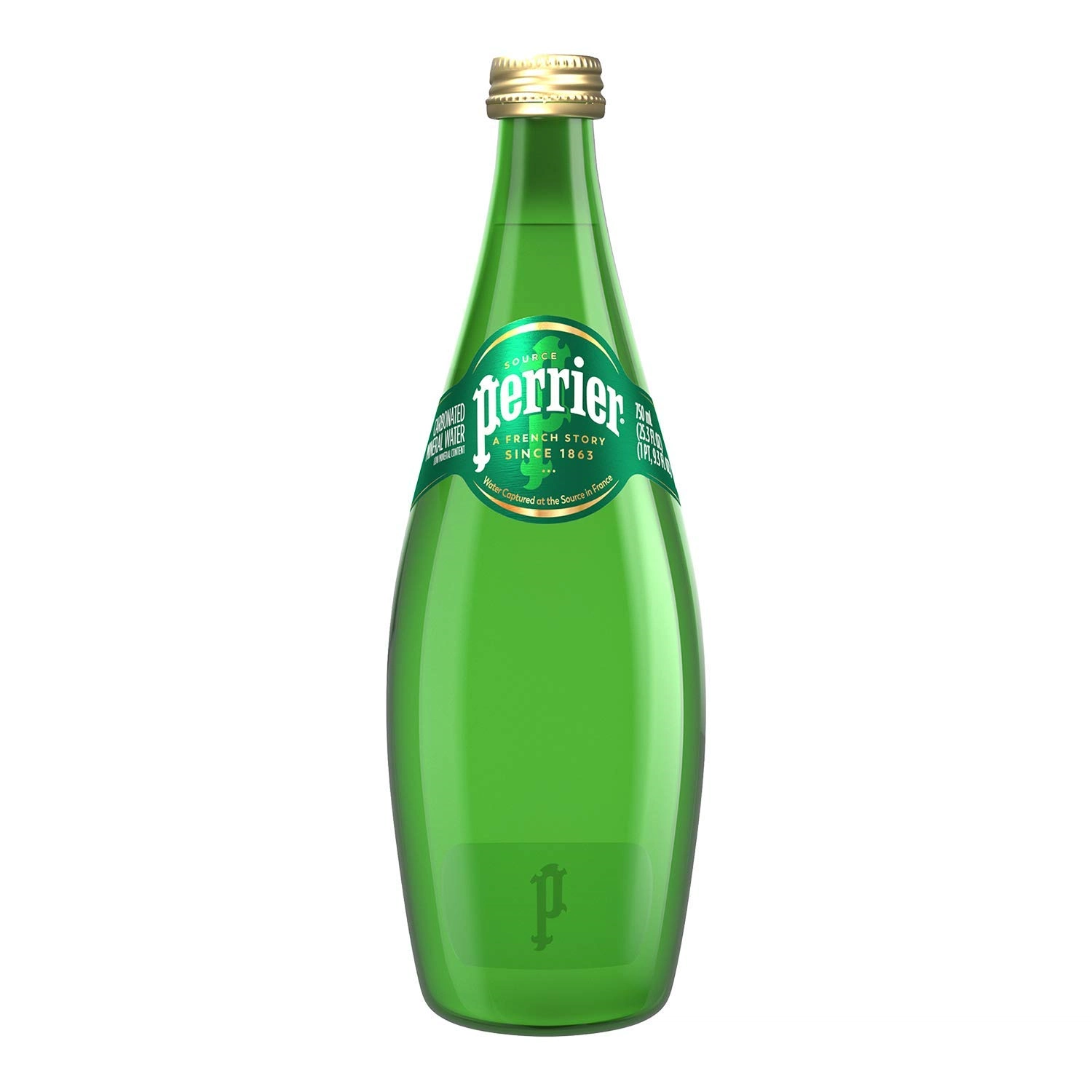 بيرير Perrier