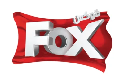 شيبسي فوكس FOX