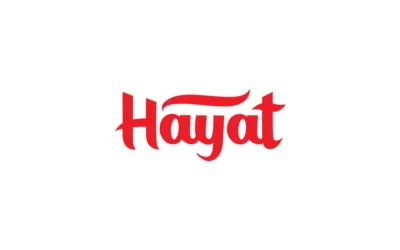 مياه حياة ‎Hayat