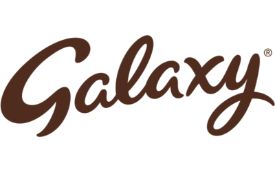 جالكسي شوكولاتة Galaxy Chocolate