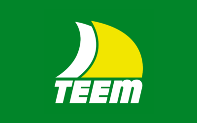 تيم Teem