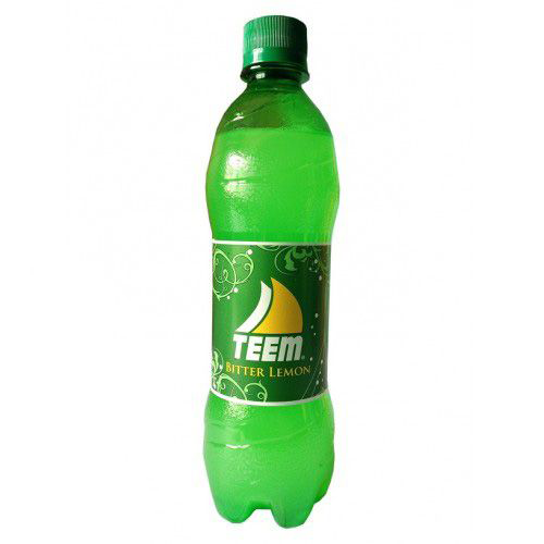 تيم Teem تيم Teem