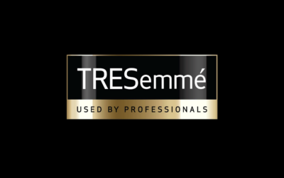 تريسيمي Tresemme