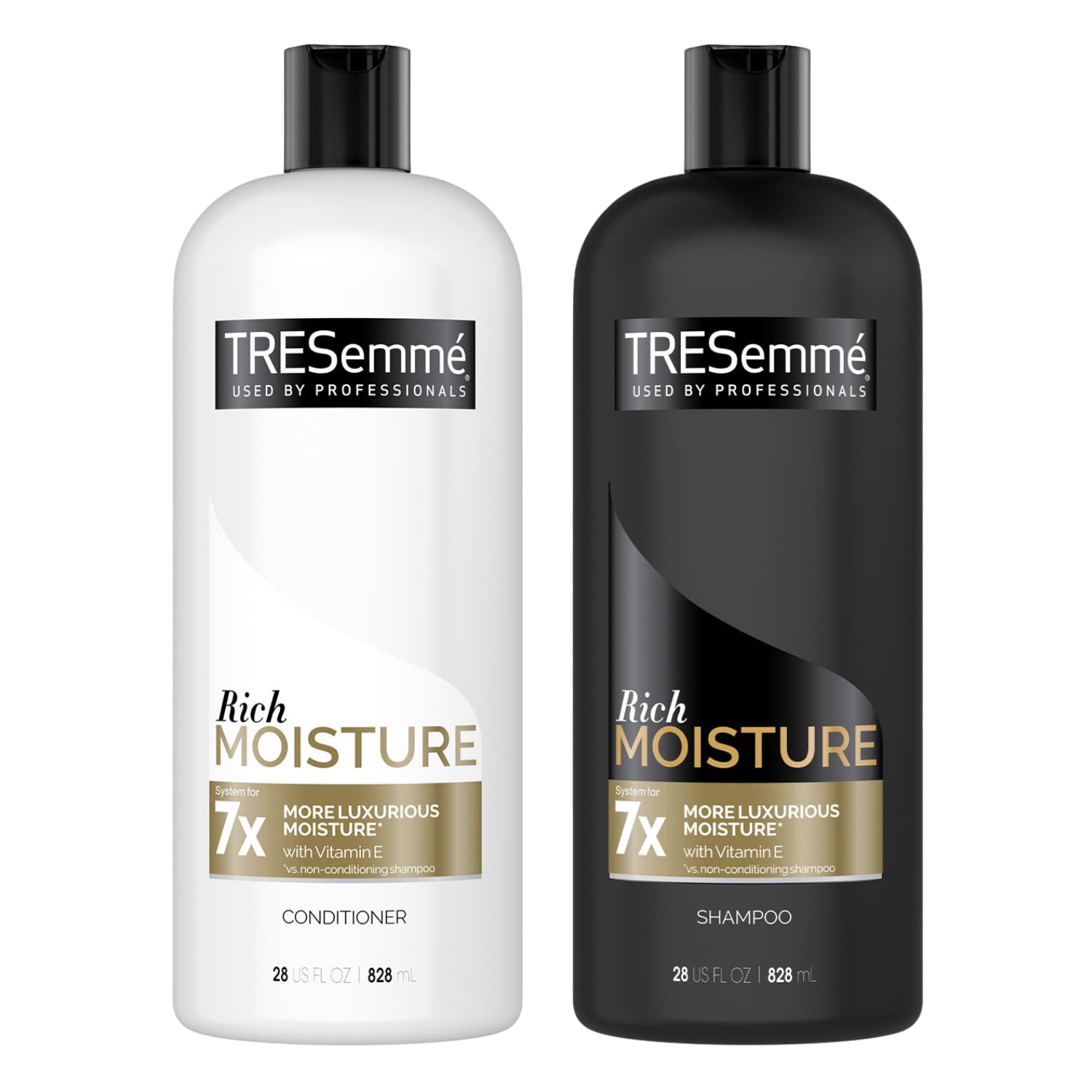 تريسيمي Tresemme تريسيمي Tresemme